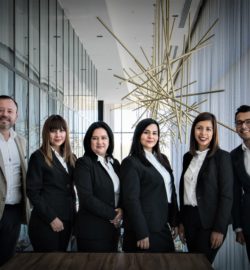 Büroadministration (m/w/d)